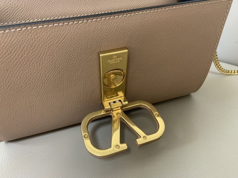 Valentino Satchel Bag